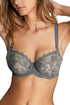 Empreinte Cleo Underwired Low-necked Bra